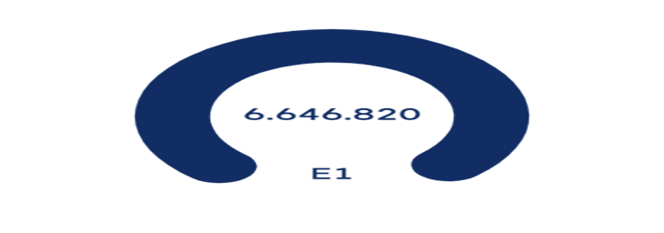 dil1230725.png