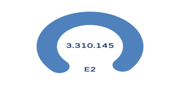 dil2230725.png
