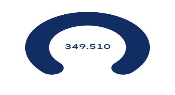 dil4230725.png