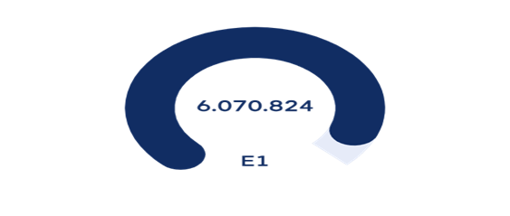 foro-dil0100725.png