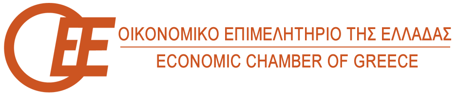 oee logo