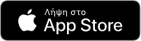 AppStoreLogoGR 60 3.2