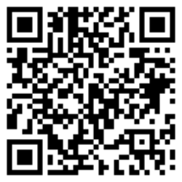 QR Code Image IOS 200