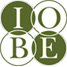 ΙΟΒΕ iobe logo img