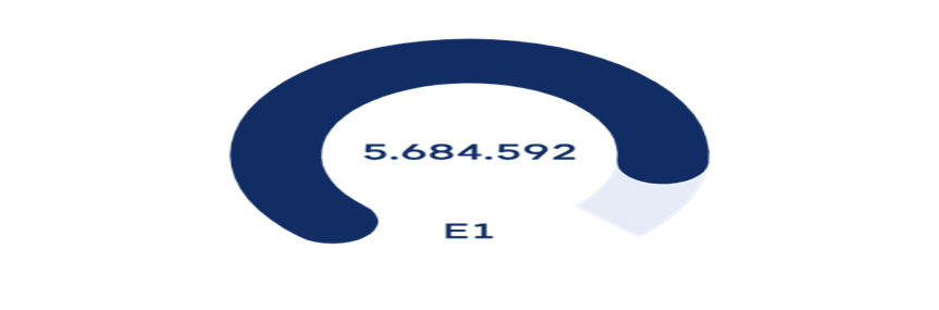 stoixeia1030725.png